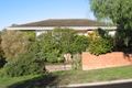 Property photo of 1 Meldrum Close Doncaster East VIC 3109