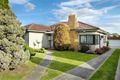 Property photo of 81 Denys Street Fawkner VIC 3060