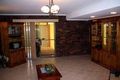 Property photo of 7 Colyer Avenue Tannum Sands QLD 4680