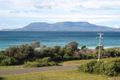 Property photo of 322 Rheban Road Spring Beach TAS 7190