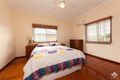 Property photo of 119 Kitchener Road Kedron QLD 4031