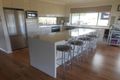 Property photo of 49 Donges Road Young NSW 2594