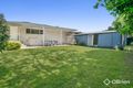 Property photo of 45 Kashmir Crescent Frankston VIC 3199