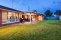 Property photo of 39 Glengarry Drive Glenmore Park NSW 2745