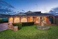 Property photo of 39 Glengarry Drive Glenmore Park NSW 2745
