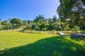 Property photo of 11 Bradman Drive Currumbin Valley QLD 4223