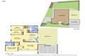 Property photo of 3 Stringybark Place South Morang VIC 3752