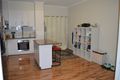 Property photo of 26 Brial Street Boorowa NSW 2586