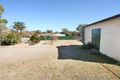 Property photo of 597 Armidale Road East Tamworth NSW 2340