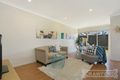 Property photo of 5/231 Maitland Road Mayfield NSW 2304