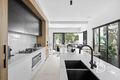 Property photo of 3 Alton Avenue Concord NSW 2137
