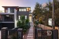 Property photo of 3 Alton Avenue Concord NSW 2137