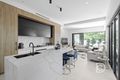 Property photo of 3 Alton Avenue Concord NSW 2137
