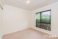 Property photo of 71 Kenilworth Place Carindale QLD 4152