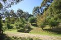 Property photo of 2200 Meeniyan-Promontory Road Fish Creek VIC 3959