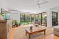 Property photo of 1/9 Cornwall Place Wollongbar NSW 2477