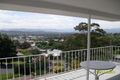 Property photo of 39 Lambie Street Tumut NSW 2720