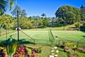 Property photo of 11 Bradman Drive Currumbin Valley QLD 4223
