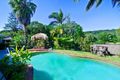 Property photo of 11 Bradman Drive Currumbin Valley QLD 4223
