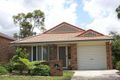 Property photo of 31 Acorn Circuit Forest Lake QLD 4078