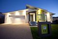 Property photo of 11 Herbert Way Rural View QLD 4740