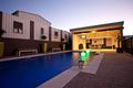 Property photo of 11 Herbert Way Rural View QLD 4740