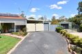 Property photo of 3 Teak Place Moree NSW 2400