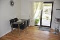 Property photo of 3 Teak Place Moree NSW 2400