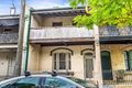 Property photo of 22 Ridge Street Surry Hills NSW 2010