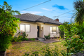 Property photo of 6 Eden Avenue Springvale VIC 3171