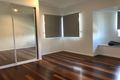 Property photo of 14 Bapaume Street Wandal QLD 4700