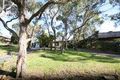 Property photo of 4 Darley Street Upper Ferntree Gully VIC 3156