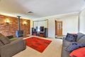 Property photo of 7 Cranfield Place Camden South NSW 2570