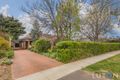 Property photo of 8 Farrer Street Braddon ACT 2612