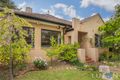 Property photo of 8 Farrer Street Braddon ACT 2612