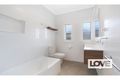 Property photo of 3 Cecil Avenue Waratah NSW 2298