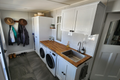 Property photo of 110 Pratten Street Warwick QLD 4370