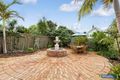 Property photo of 32 Railway Place Williamstown VIC 3016