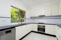 Property photo of 41/13-17 Thallon Street Carlingford NSW 2118