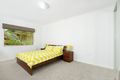 Property photo of 41/13-17 Thallon Street Carlingford NSW 2118