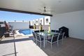 Property photo of 11 Herbert Way Rural View QLD 4740