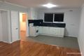 Property photo of 1 Erica Court Traralgon VIC 3844