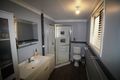 Property photo of 7 Haly Street Wondai QLD 4606