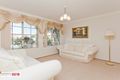 Property photo of 10 Clearwater Way Ascot WA 6104