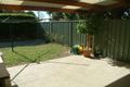 Property photo of 23 Prince Street Granville NSW 2142