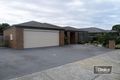 Property photo of 8 Barker Street Corinella VIC 3984