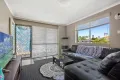 Property photo of 5/9 Monaco Street Surfers Paradise QLD 4217