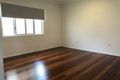Property photo of 14 Bapaume Street Wandal QLD 4700