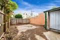 Property photo of 22 Ridge Street Surry Hills NSW 2010