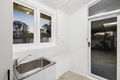 Property photo of 21 Hilory Street Coolbellup WA 6163